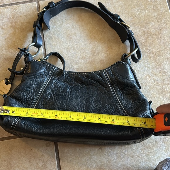 Dooney & Burke purse - Picture 5 of 7